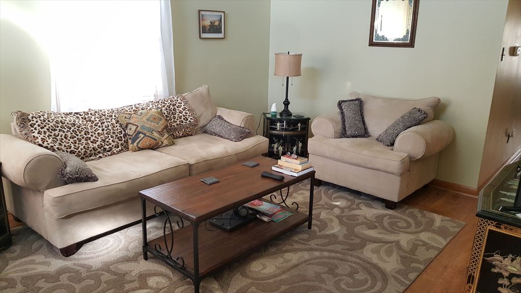 111 EAST MAGNOLIA AVENUE UNIT C WILDWOOD PETFRIENDLY SUMMER